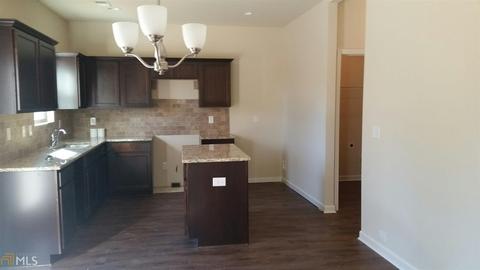 553 Sedona Loop, Hampton, GA 30228 photo 14