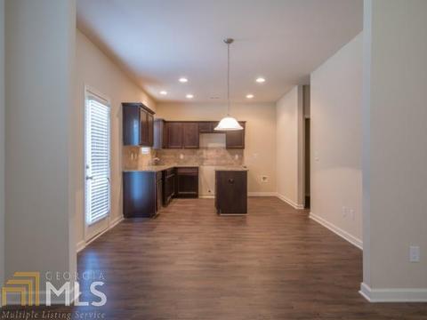 553 Sedona Loop, Hampton, GA 30228 photo 12