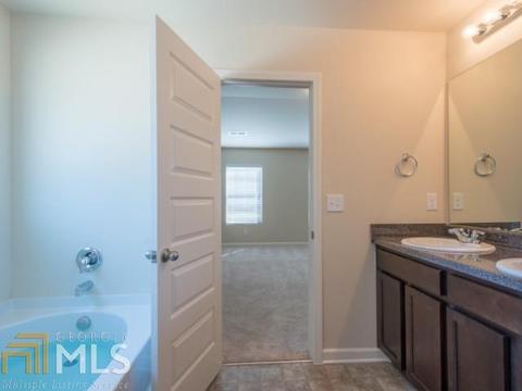 553 Sedona Loop, Hampton, GA 30228 photo 20