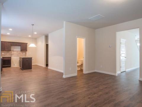 553 Sedona Loop, Hampton, GA 30228 photo 7