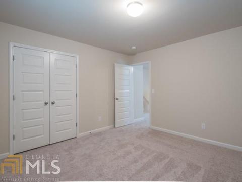 553 Sedona Loop, Hampton, GA 30228 photo 24