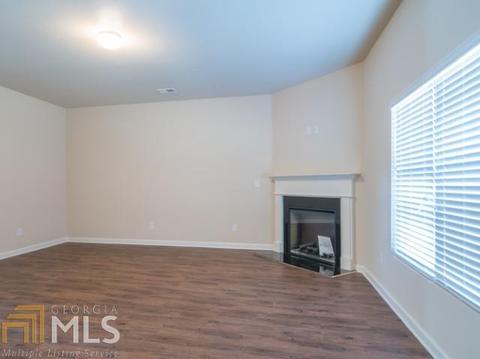 553 Sedona Loop, Hampton, GA 30228 photo 6