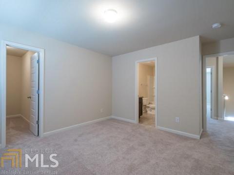 553 Sedona Loop, Hampton, GA 30228 photo 25
