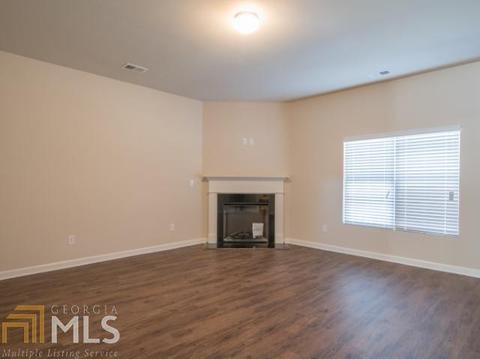 553 Sedona Loop, Hampton, GA 30228 photo 8