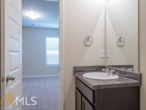 553 Sedona Loop, Hampton, GA 30228 photo 26
