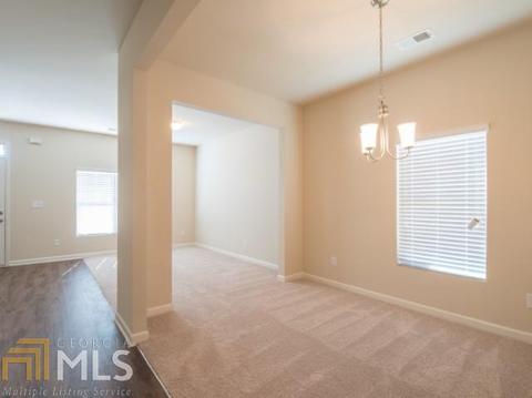 553 Sedona Loop, Hampton, GA 30228 photo 5