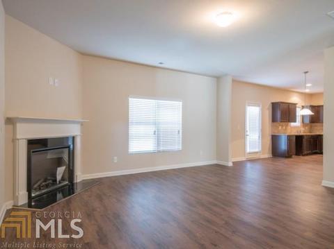 553 Sedona Loop, Hampton, GA 30228 photo 9