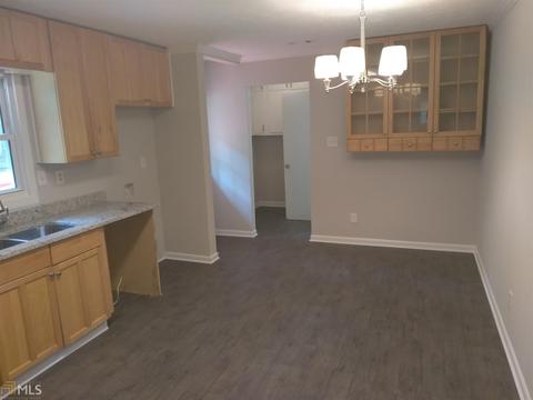 200 Mote Cir, Covington, GA 30016 photo 9