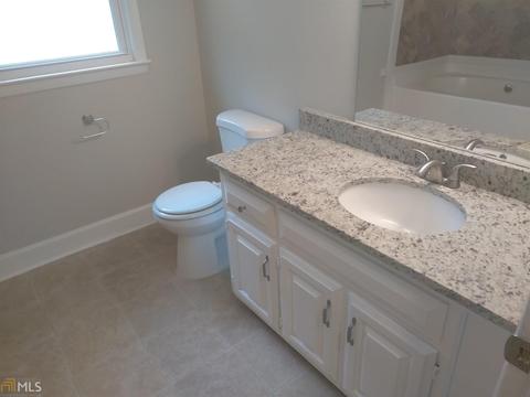 200 Mote Cir, Covington, GA 30016 photo 11