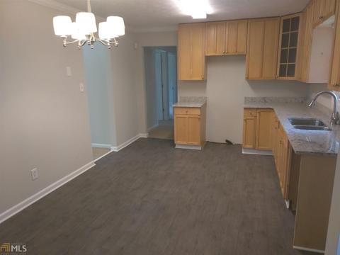 200 Mote Cir, Covington, GA 30016 photo 7