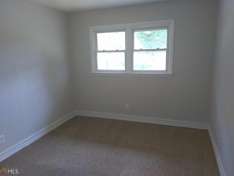 200 Mote Cir, Covington, GA 30016 photo 12