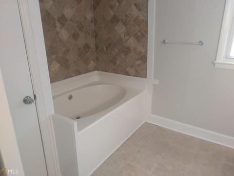 200 Mote Cir, Covington, GA 30016 photo 10