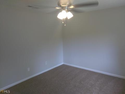 200 Mote Cir, Covington, GA 30016 photo 3