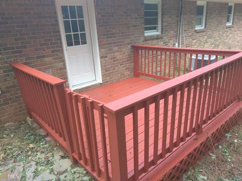 200 Mote Cir, Covington, GA 30016 photo 17