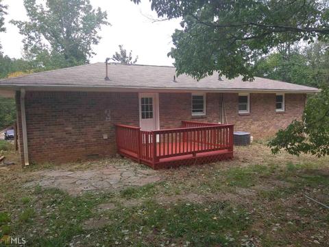 200 Mote Cir, Covington, GA 30016 photo 16