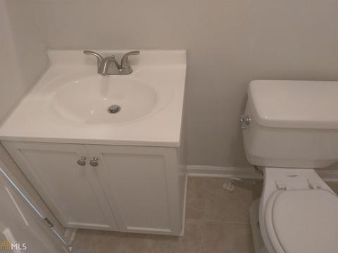 200 Mote Cir, Covington, GA 30016 photo 6