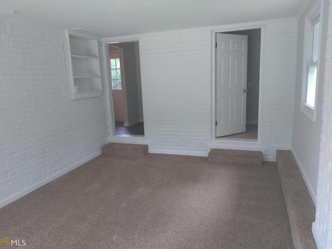 200 Mote Cir, Covington, GA 30016 photo 5
