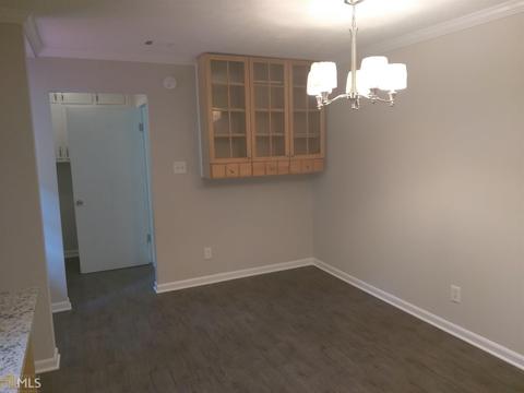 200 Mote Cir, Covington, GA 30016 photo 15