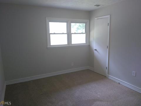 200 Mote Cir, Covington, GA 30016 photo 13