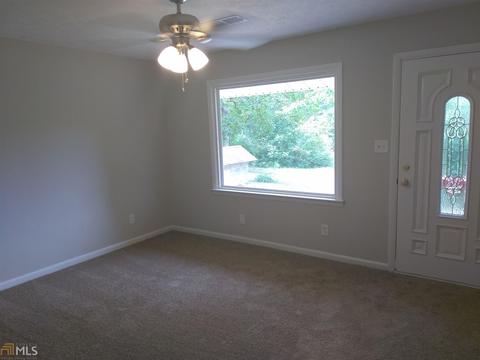 200 Mote Cir, Covington, GA 30016 photo 4