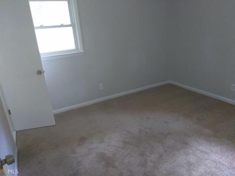 200 Mote Cir, Covington, GA 30016 photo 14