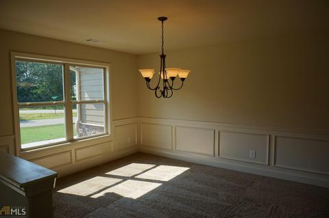 835 Harry Mccarty Rd, Bethlehem, GA 30620 photo 8