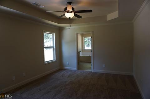 835 Harry Mccarty Rd, Bethlehem, GA 30620 photo 10