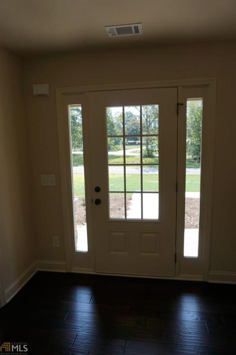 835 Harry Mccarty Rd, Bethlehem, GA 30620 photo 9