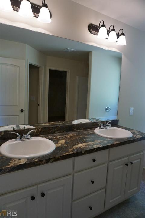 835 Harry Mccarty Rd, Bethlehem, GA 30620 photo 11