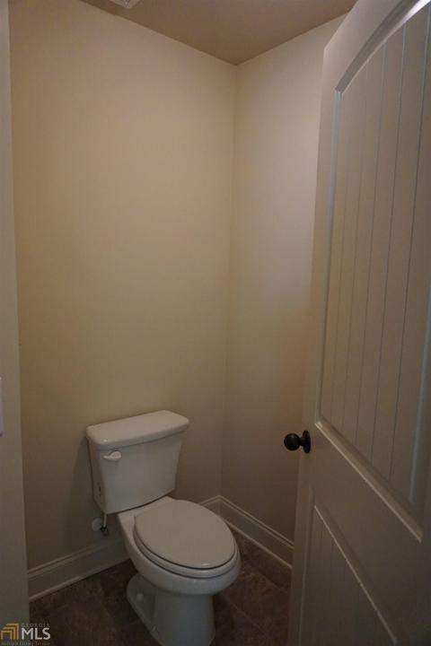 835 Harry Mccarty Rd, Bethlehem, GA 30620 photo 13