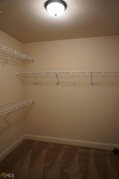 835 Harry Mccarty Rd, Bethlehem, GA 30620 photo 14