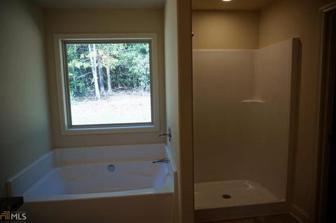835 Harry Mccarty Rd, Bethlehem, GA 30620 photo 12