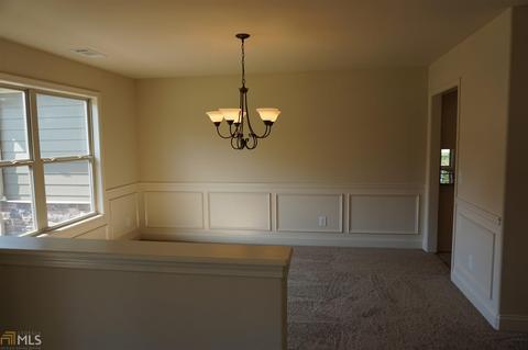 835 Harry Mccarty Rd, Bethlehem, GA 30620 photo 7