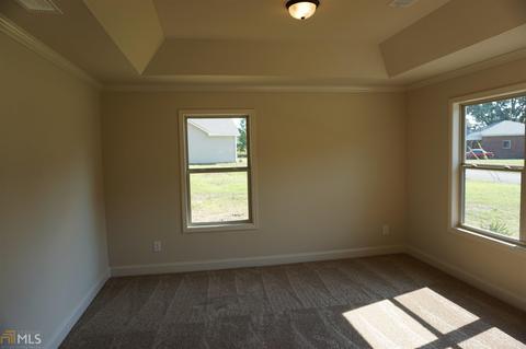 835 Harry Mccarty Rd, Bethlehem, GA 30620 photo 6