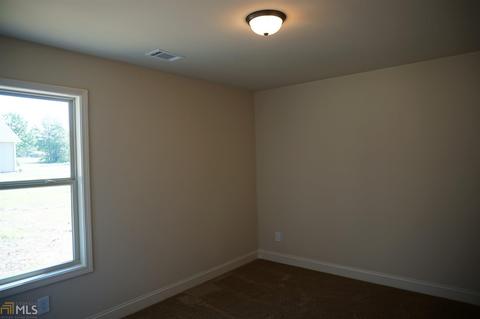 835 Harry Mccarty Rd, Bethlehem, GA 30620 photo 16