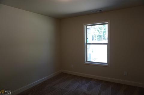 835 Harry Mccarty Rd, Bethlehem, GA 30620 photo 18