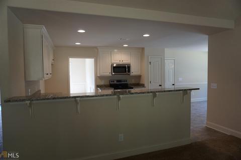 835 Harry Mccarty Rd, Bethlehem, GA 30620 photo 3