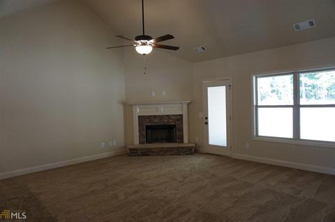 835 Harry Mccarty Rd, Bethlehem, GA 30620 photo 5