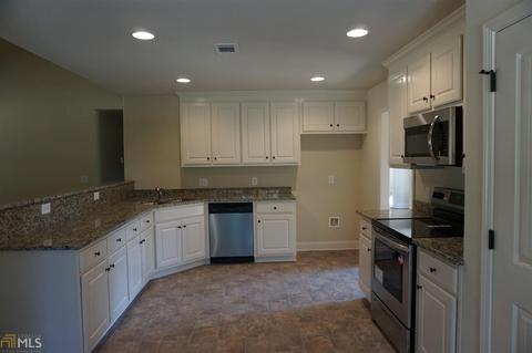 835 Harry Mccarty Rd, Bethlehem, GA 30620 photo 2