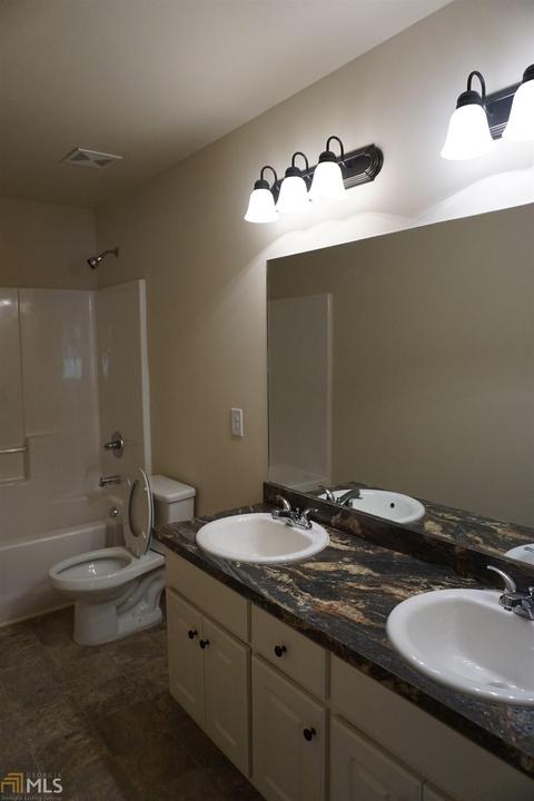 835 Harry Mccarty Rd, Bethlehem, GA 30620 photo 19