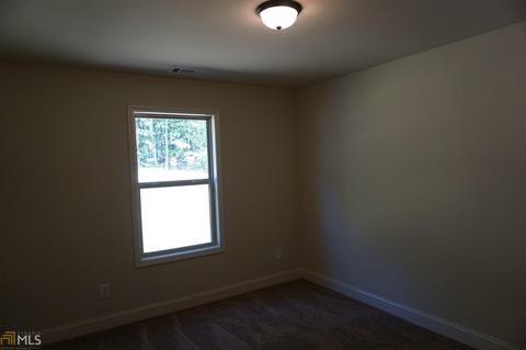 835 Harry Mccarty Rd, Bethlehem, GA 30620 photo 17