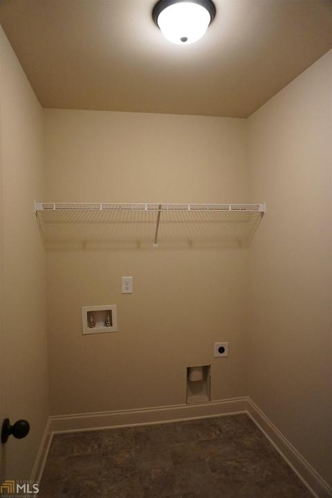 835 Harry Mccarty Rd, Bethlehem, GA 30620 photo 15