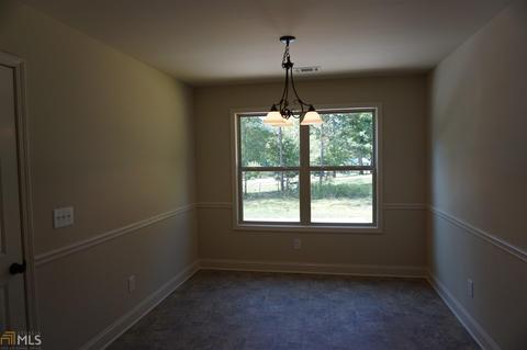 835 Harry Mccarty Rd, Bethlehem, GA 30620 photo 4