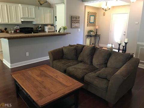 117 Cedar Ridge Dr, Lagrange, GA 30241 photo 7