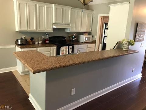 117 Cedar Ridge Dr, Lagrange, GA 30241 photo 4
