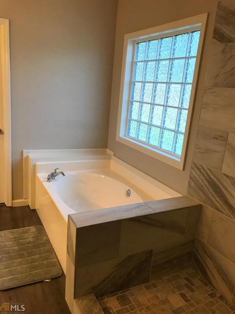 117 Cedar Ridge Dr, Lagrange, GA 30241 photo 8