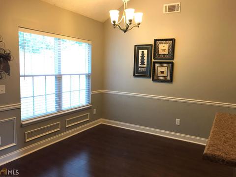 117 Cedar Ridge Dr, Lagrange, GA 30241 photo 5