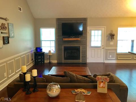 117 Cedar Ridge Dr, Lagrange, GA 30241 photo 6