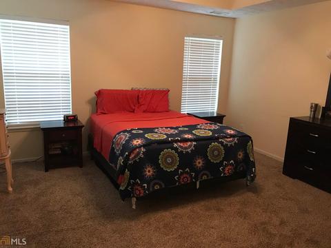 117 Cedar Ridge Dr, Lagrange, GA 30241 photo 11