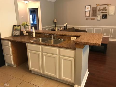 117 Cedar Ridge Dr, Lagrange, GA 30241 photo 3
